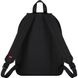 Supreme Canvas Backpack canvas-backpack фото 6