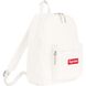 Supreme Canvas Backpack canvas-backpack фото 3