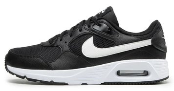 Nike Air Max SC CW4555-002-42 фото