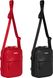 Supreme Leather Shoulder Bag leather-shoulder-bag фото 5