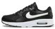 Nike Air Max SC CW4555-002-42 фото 1