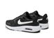 Nike Air Max SC CW4555-002-42 фото 3