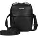 Supreme Leather Shoulder Bag leather-shoulder-bag фото 4