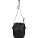 Supreme Leather Shoulder Bag leather-shoulder-bag фото 3