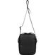 Supreme Leather Shoulder Bag leather-shoulder-bag фото 2