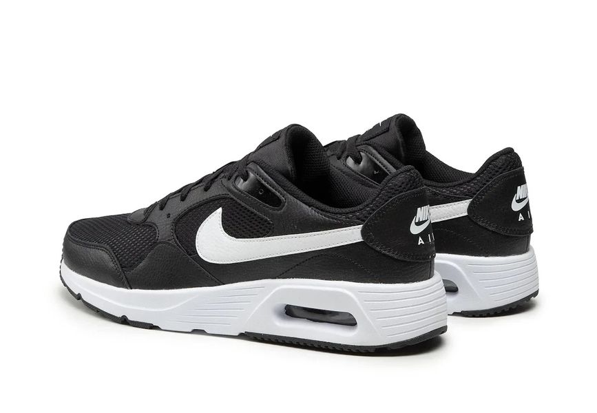 Nike Air Max SC CW4555-002-42 фото