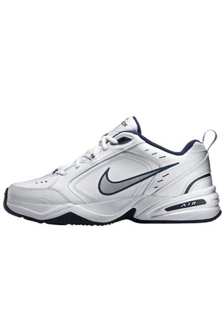 Nike Air Monarch 415445-102-42 фото