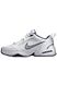 Nike Air Monarch 415445-102-42 фото 1