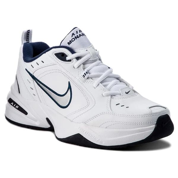 Nike Air Monarch 415445-102-42 фото