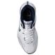 Nike Air Monarch 415445-102-42 фото 2