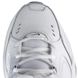 Nike Air Monarch 415445-102-42 фото 4