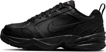 Nike Air Monarch IV 416355-001-42 фото