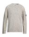 C.P. Company Malfile Fast Dyed Crewneck 10CMKN281A-005403F-XL фото 1