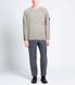 C.P. Company Malfile Fast Dyed Crewneck 10CMKN281A-005403F-XL фото 2