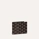 Goyard Victoire Wallet VICTO8PMLTY01CL01X фото 1