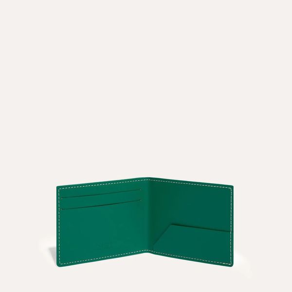 Goyard Insert Victoire Card Wallet INSVICPMLTY09CL09X фото