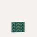 Goyard Insert Victoire Card Wallet INSVICPMLTY09CL09X фото 1