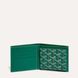 Goyard Insert Victoire Card Wallet INSVICPMLTY09CL09X фото 3