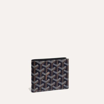 Goyard Saint-Florentin Wallet STFLO2PMLTY12CL12P фото