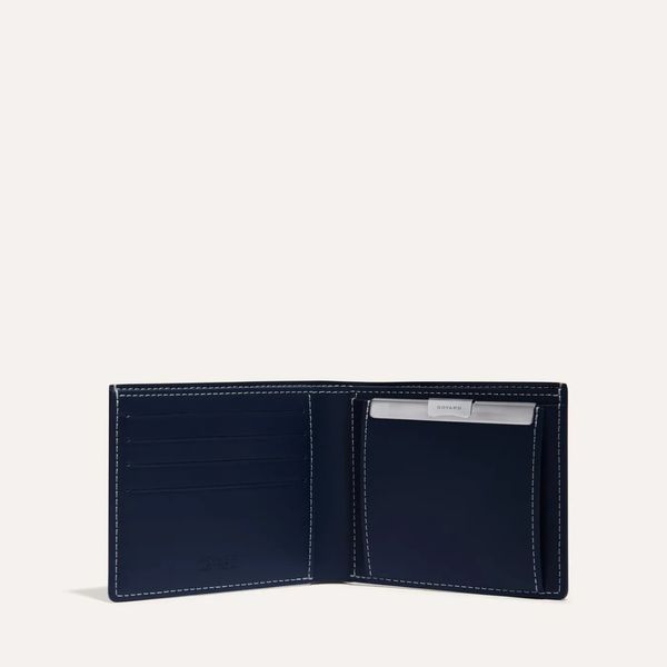 Goyard Saint-Florentin Wallet STFLO2PMLTY12CL12P фото