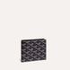 Goyard Saint-Florentin Wallet STFLO2PMLTY12CL12P фото 1