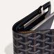 Goyard Saint-Florentin Wallet STFLO2PMLTY12CL12P фото 3