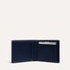 Goyard Saint-Florentin Wallet STFLO2PMLTY12CL12P фото 2