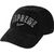 Supreme®/Nike® Arc Corduroy 6-Panel Black supreme-nike-arc-corduroy-6-panel-black фото