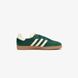 Adidas Samba OG Collegiate Green Cream IE0872-36.5 фото 2