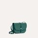 Goyard Belvedere PM Bag BELVE3PMLTY09CG09P фото 1