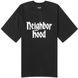 Neighborhood Ss-10 T-Shirt 232PCNH-ST10-M фото 1