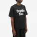 Neighborhood Ss-10 T-Shirt 232PCNH-ST10-M фото 2