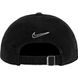 Supreme®/Nike® Arc Corduroy 6-Panel Black supreme-nike-arc-corduroy-6-panel-black фото 2