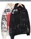 Supreme Collage Zip Up Hooded Sweatshirt collage-zip-up-hooded-sweatshirt фото 4