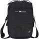 Supreme Shoulder Bag SS24 supreme-shoulder-bag-ss24-black фото 3