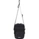 Supreme Shoulder Bag SS24 supreme-shoulder-bag-ss24-black фото 1