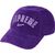 Supreme®/Nike® Arc Corduroy 6-Panel Purple supreme-nike-arc-corduroy-6-panel-purple фото