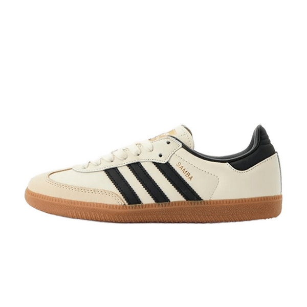 adidas Samba Cream ID0478-38 фото