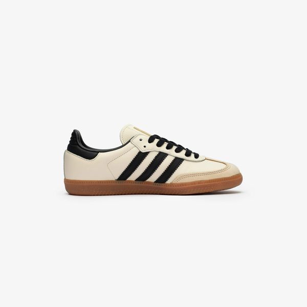 adidas Samba Cream ID0478-38 фото