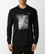 Nike Acg Forest Longsleeve FN7318-010-M фото 2