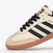 adidas Samba Cream ID0478-38 фото 3