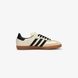 adidas Samba Cream ID0478-38 фото 4