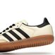 adidas Samba Cream ID0478-38 фото 2