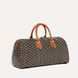 Goyard Boston 45 bag BOSTON045TY01CL03P фото 1