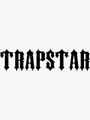 Trapstar