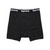 Supreme/Hanes Boxer Briefs Black (1 pack) 99HAA36 фото