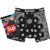 SUPREME®/HANES® Bandana Boxer Briefs (2 Pack) supreme-hanes-bandana-boxer-briefs-2-pack фото