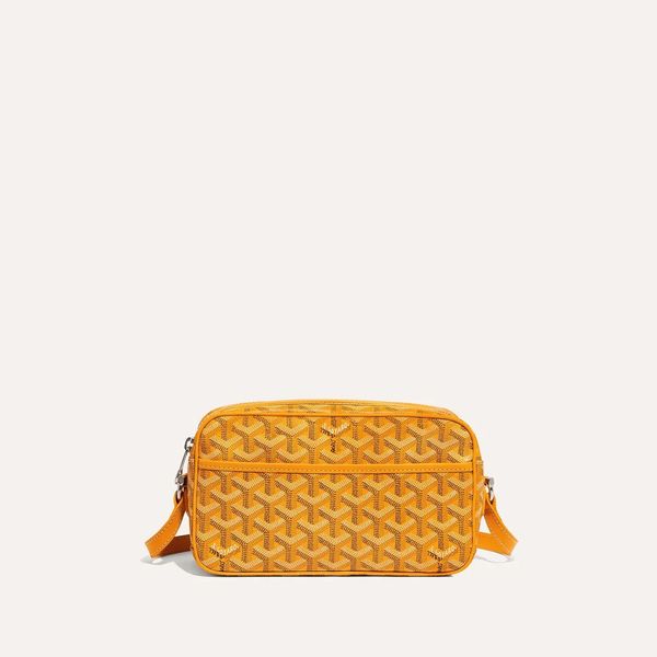 Goyard Cap-Vert PM Bag CAPVE2PMLTY08CL08P фото