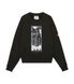 Cav Empt C.E Trajectory Crew Neck CES23CS02-L фото 1