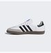 adidas Samba OG White B75806-37 фото 3